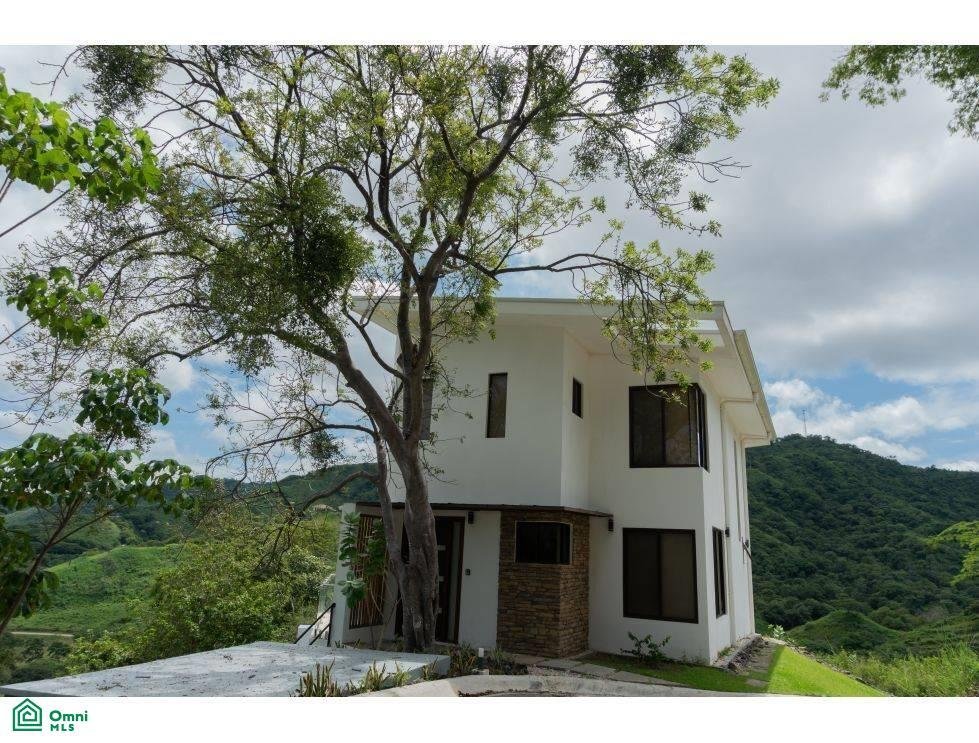 Haus in Coco, Provinz Guanacaste, Costa Rica 2 - 17087935
