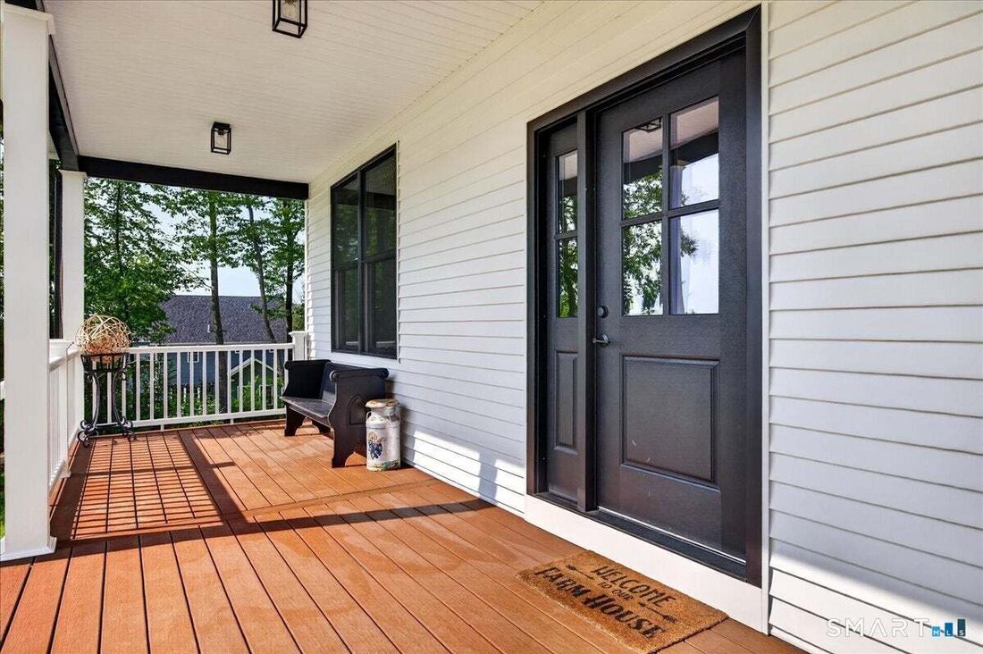 Haus in Haddam, Connecticut, Vereinigte Staaten 5 - 18700735