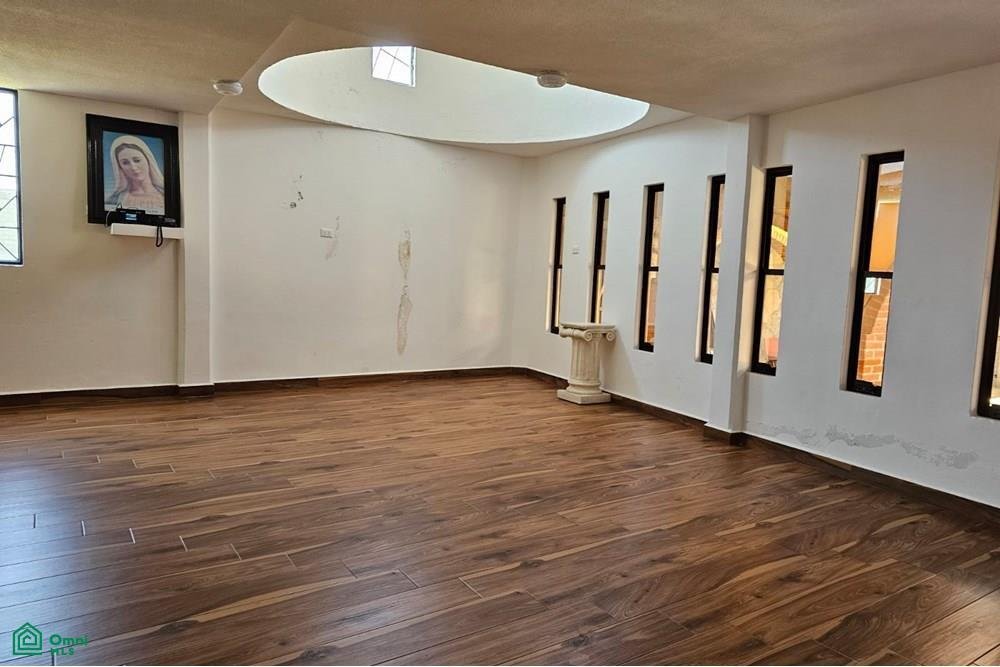 Casa en Encinos, Puebla, México 5 - 18030813