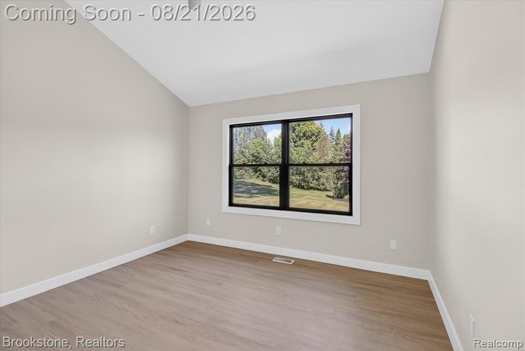 Casa a Ann Arbor, Michigan, Stati Uniti 4 - 18700637