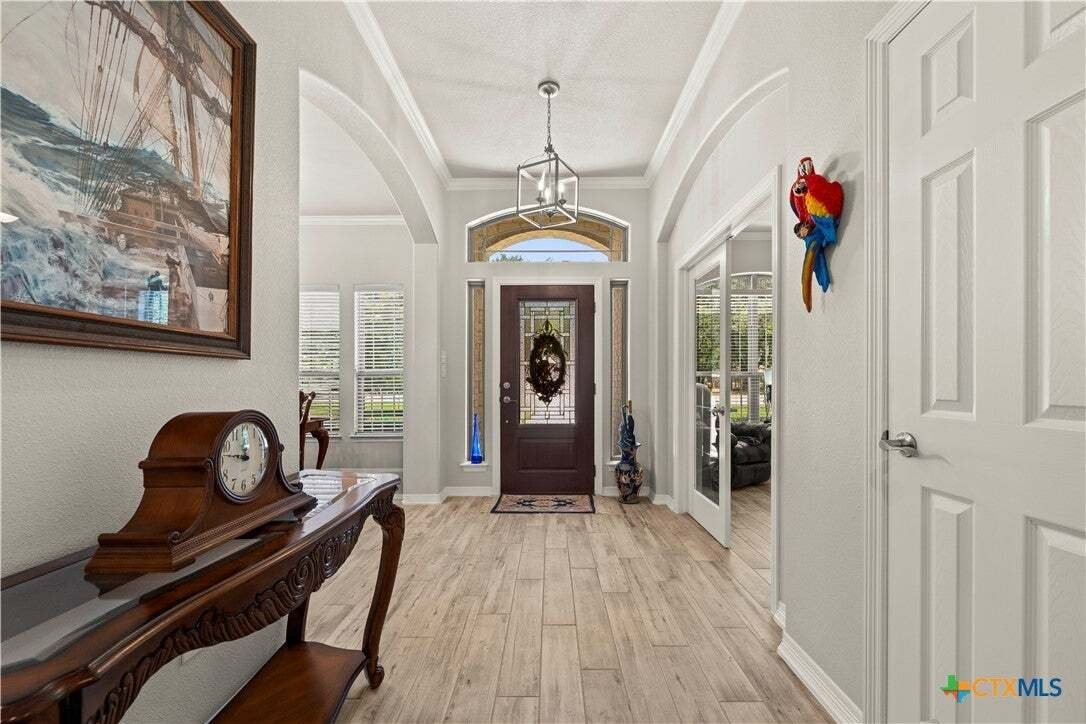 House in Belton, Texas, United States 5 - 18700556