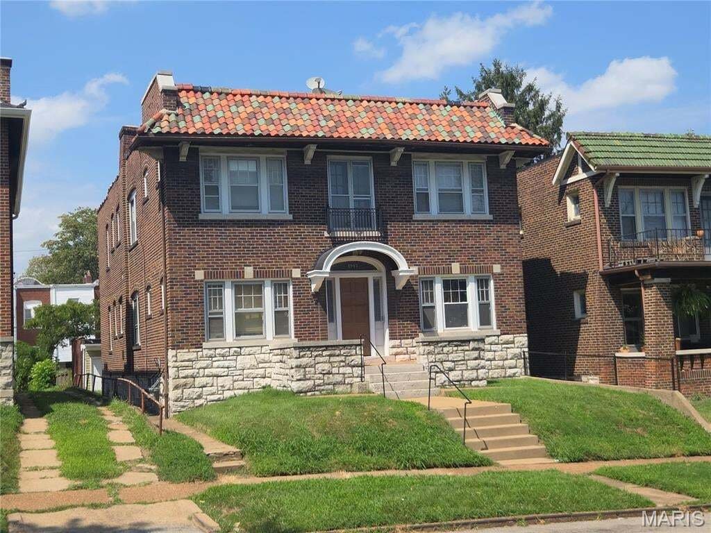 St. Louis, Missouri, United States 1 - 18700702