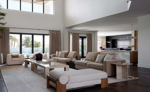 Casa a Las Vegas, Nevada, Stati Uniti 1