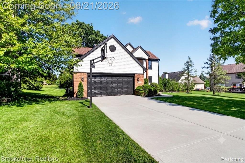 Casa a Ann Arbor, Michigan, Stati Uniti 3 - 18700637
