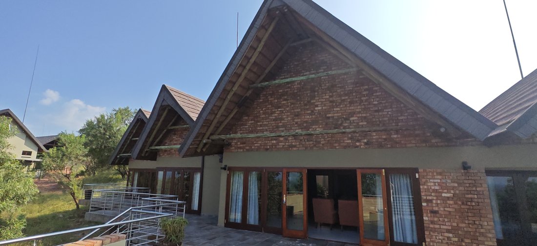 House in Bela-Bela, Limpopo, South Africa 1 - 18700692