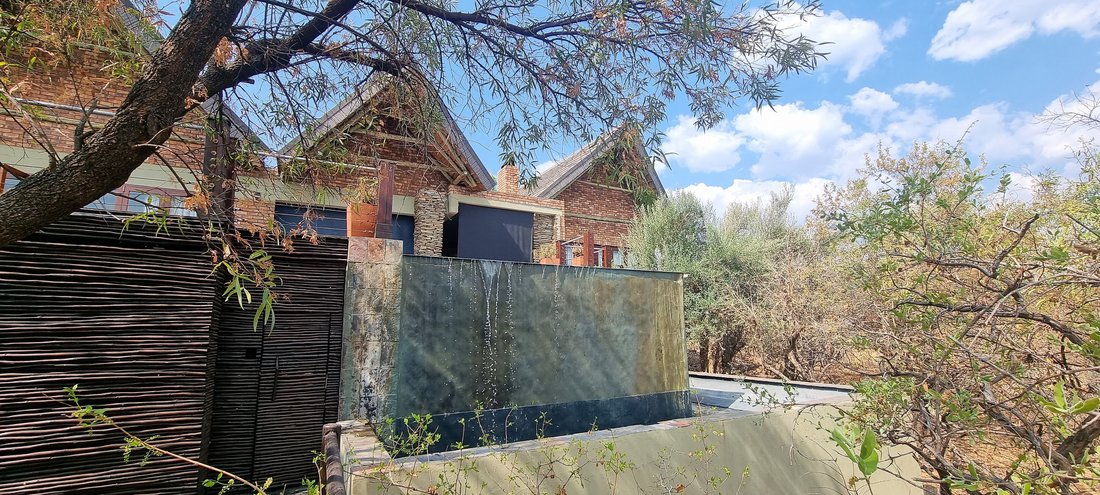 House in Bela-Bela, Limpopo, South Africa 3 - 18700692