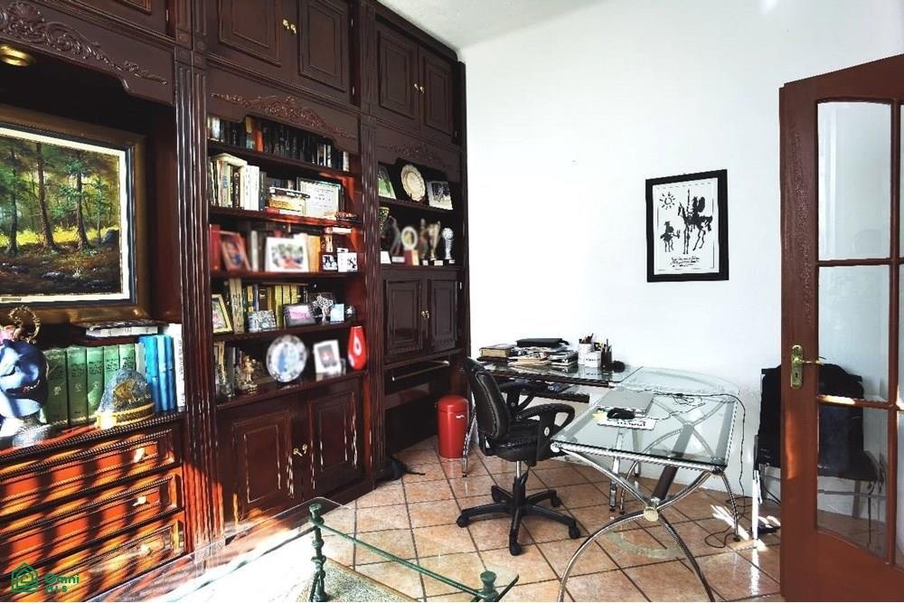 House in San Luis Potosí, San Luis Potosi, Mexico 5 - 18041300