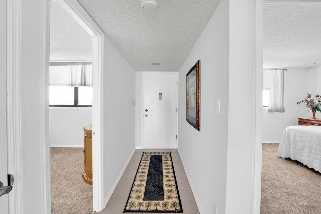 Condominio a St. Augustine, Florida, Stati Uniti 4 - 18700549