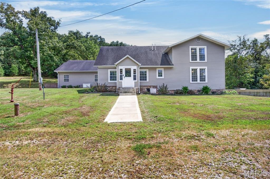 Casa a Richland, Missouri, Stati Uniti 2 - 18700683