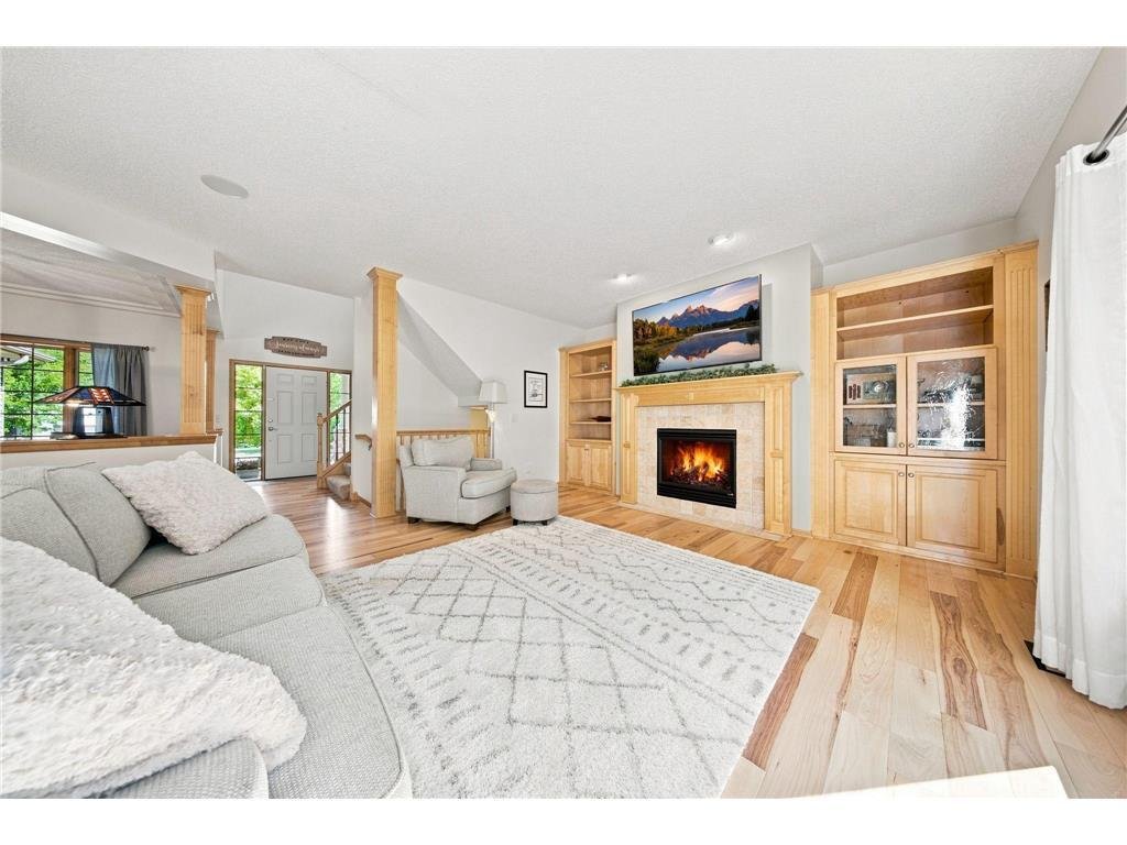 Casa a Hudson, Wisconsin, Stati Uniti 5 - 18700607