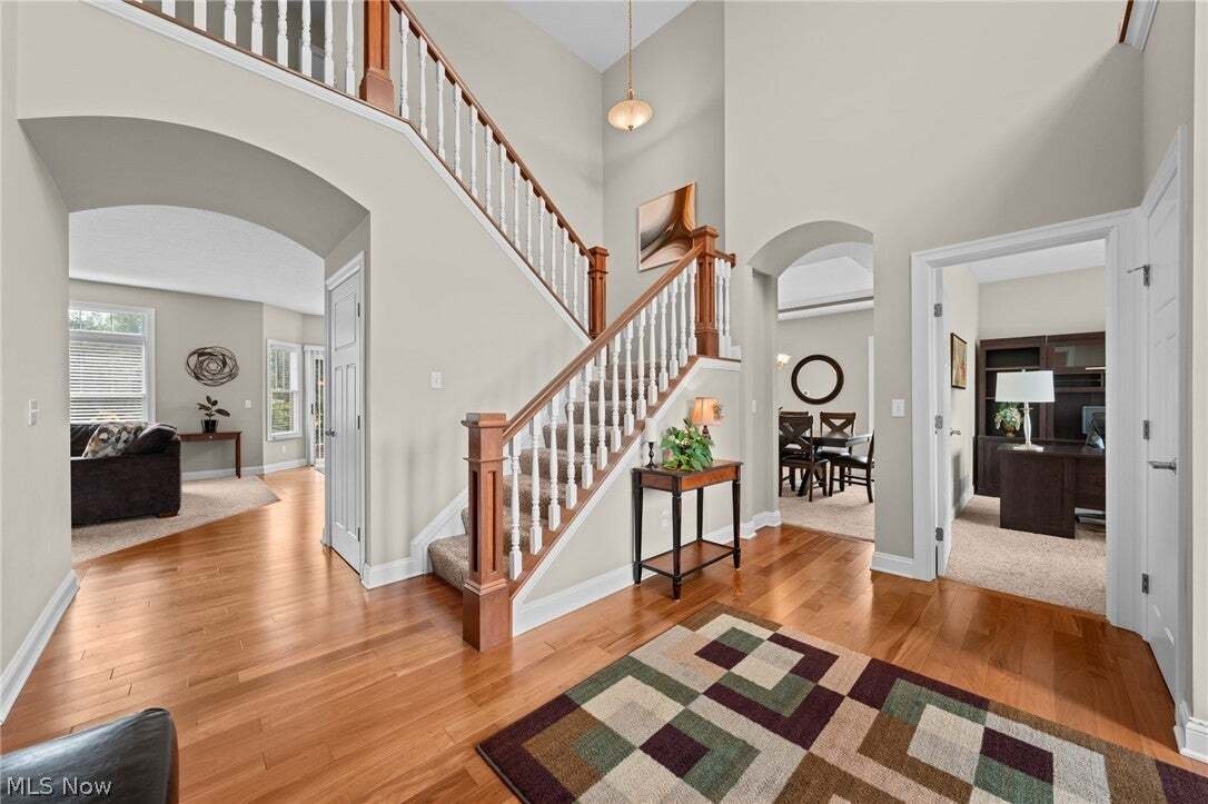 Maison à Northfield, Ohio, États-Unis 5 - 18700652