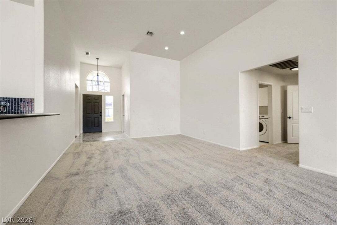 Casa a Las Vegas, Nevada, Stati Uniti 3 - 18700617