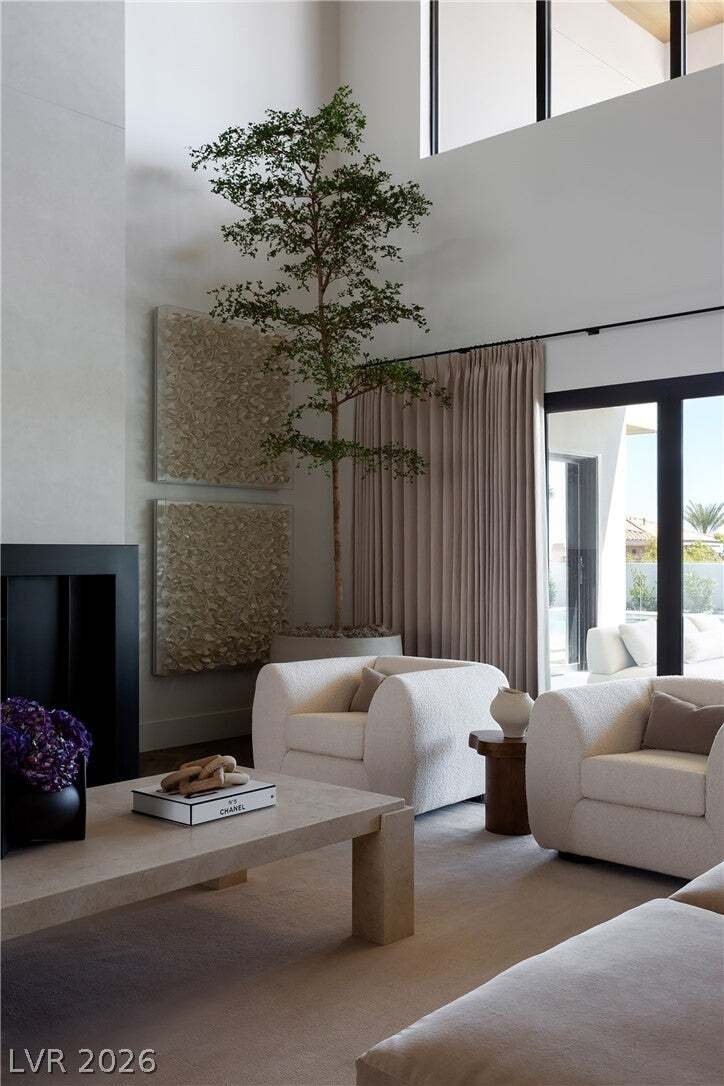 House in Las Vegas, Nevada, United States 4 - 18700616