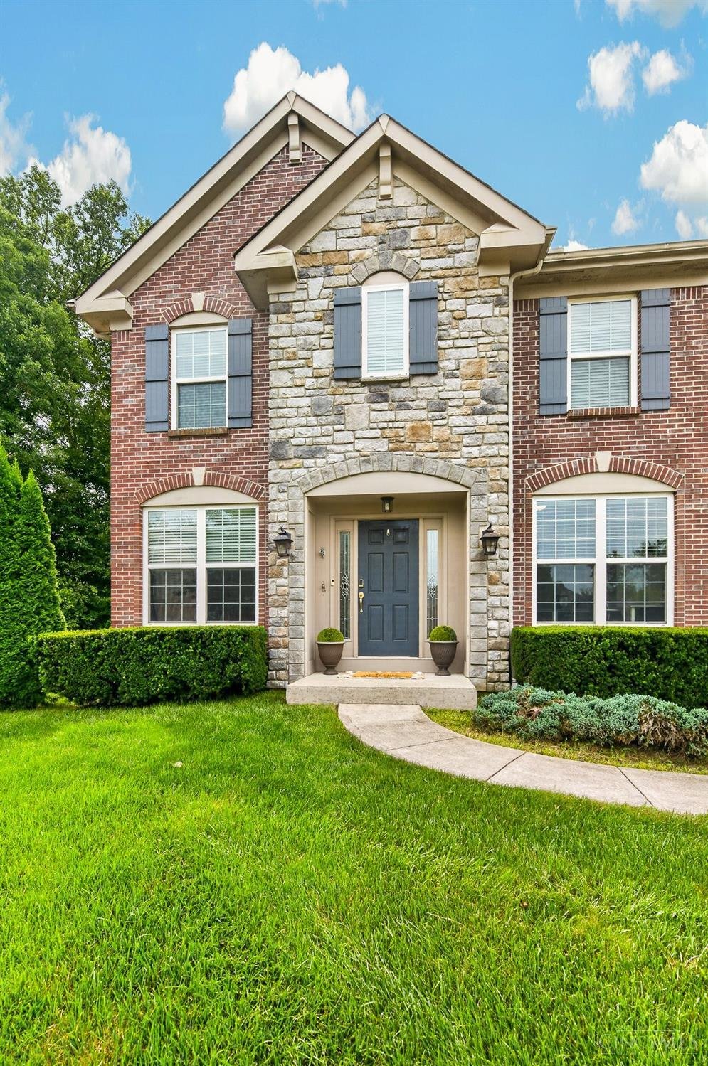 Casa a Loveland, Ohio, Stati Uniti 4 - 18700574