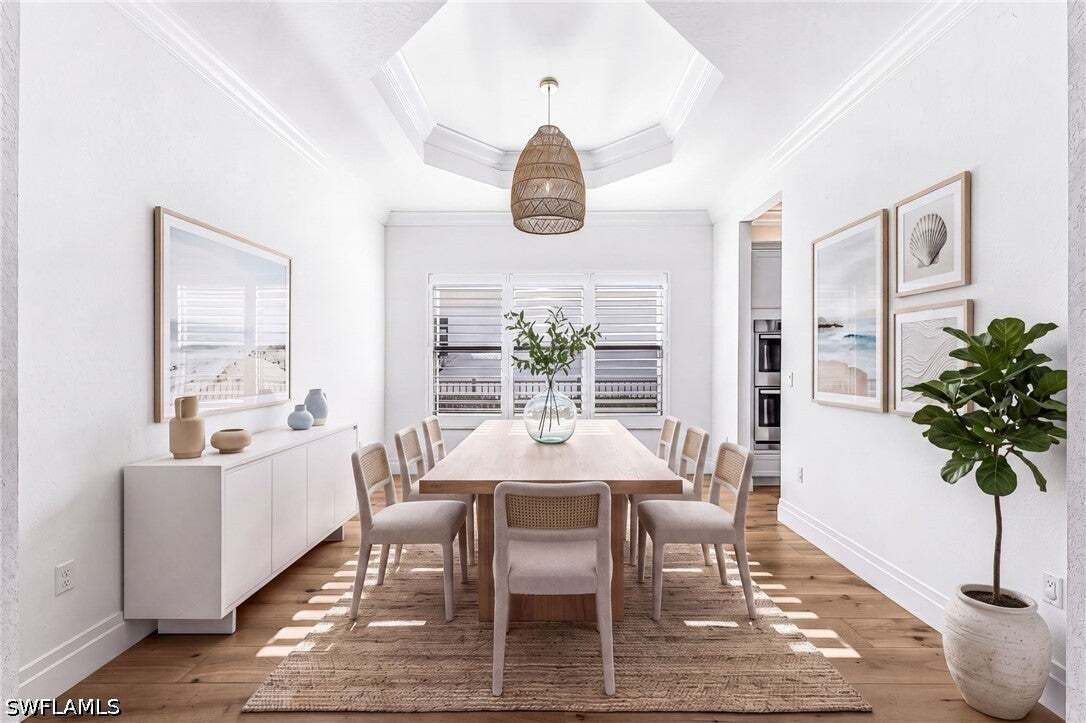 House in Naples, Florida, United States 5 - 18700673