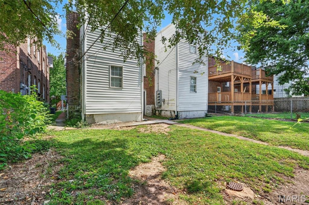 St. Louis, Missouri, United States 5 - 18700695