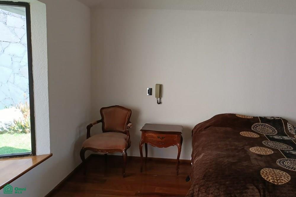 Maison en Ciudad López Mateos, État de Mexico, Mexique 3 - 18036539