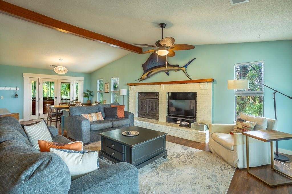Casa en Port St. Joe, FL, United States 2 - 18250015