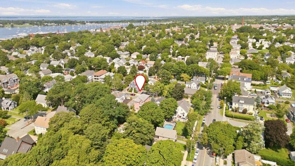 Otros en Bristol, Rhode Island, Estados Unidos 3 - 18700603