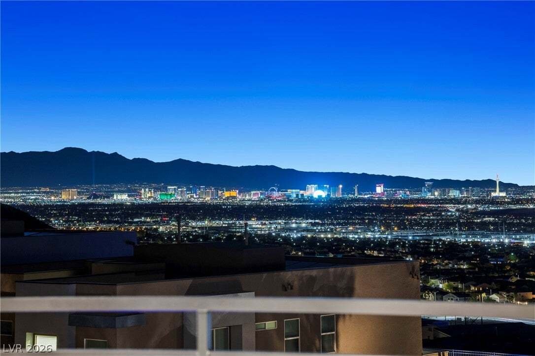 House in Henderson, Nevada, United States 1 - 18700598