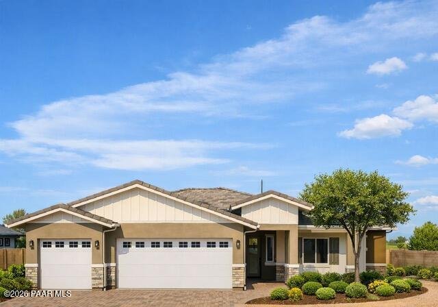 House in Prescott Valley, Arizona, United States 1 - 18700618