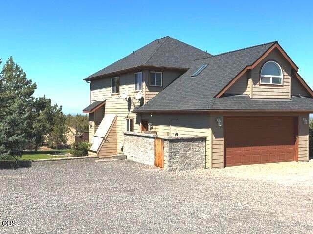 Maison à Powell Butte, OR, United States 2 - 17999139