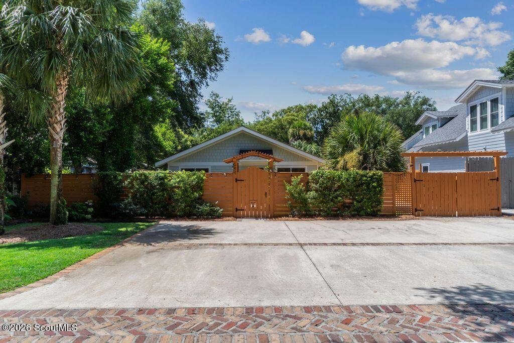 House in St. Simons, Georgia, United States 2 - 18700720