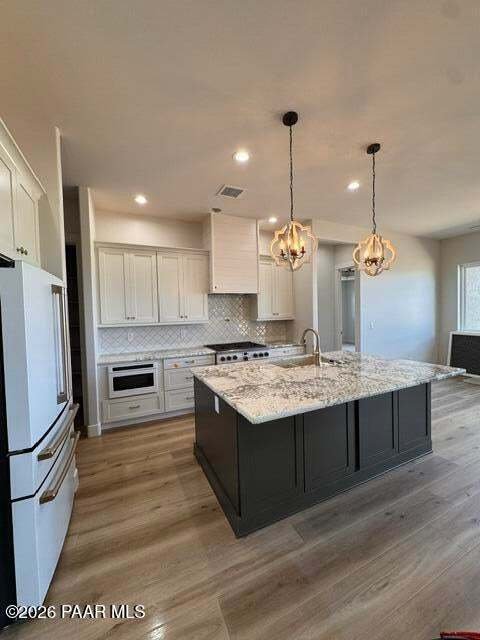 House in Prescott Valley, Arizona, United States 2 - 18700618