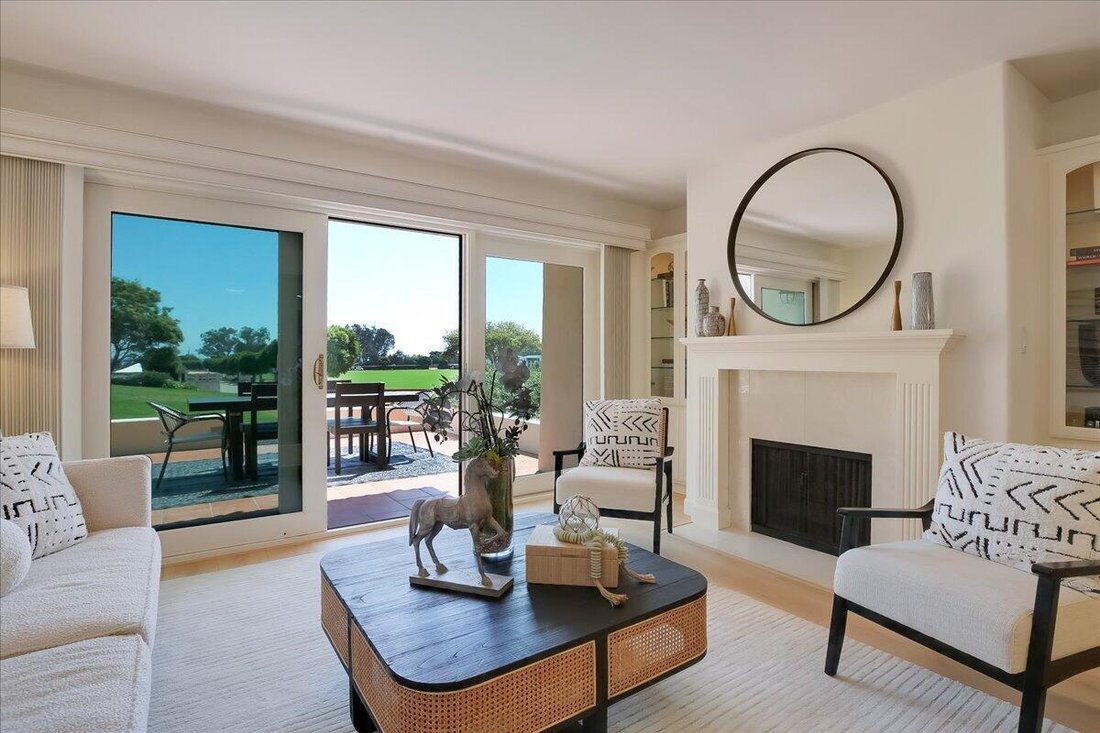 Condo in Carpinteria, California, United States 4 - 18700712