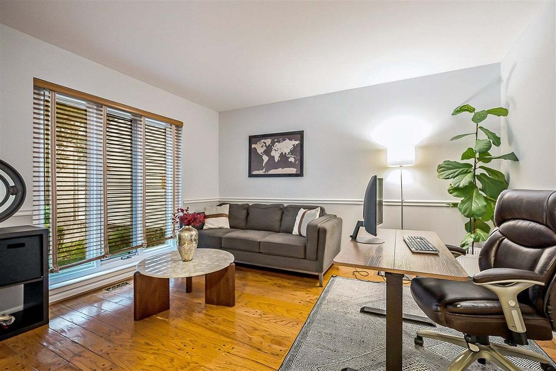 Appartement à Township of Northville, Michigan, États-Unis 5 - 18700655