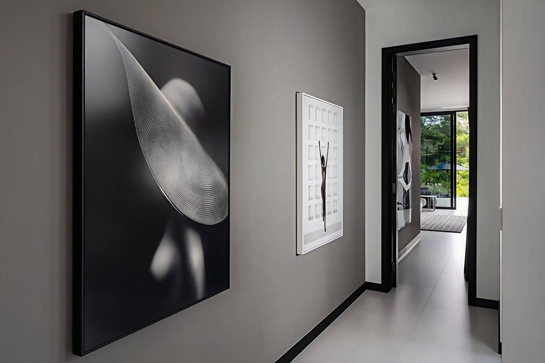 Villa in Hua Hin, Prachuap Khiri Khan, Thailand 5 - 18701042