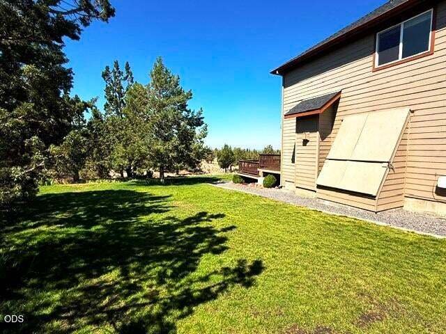 Maison à Powell Butte, OR, United States 4 - 17999139