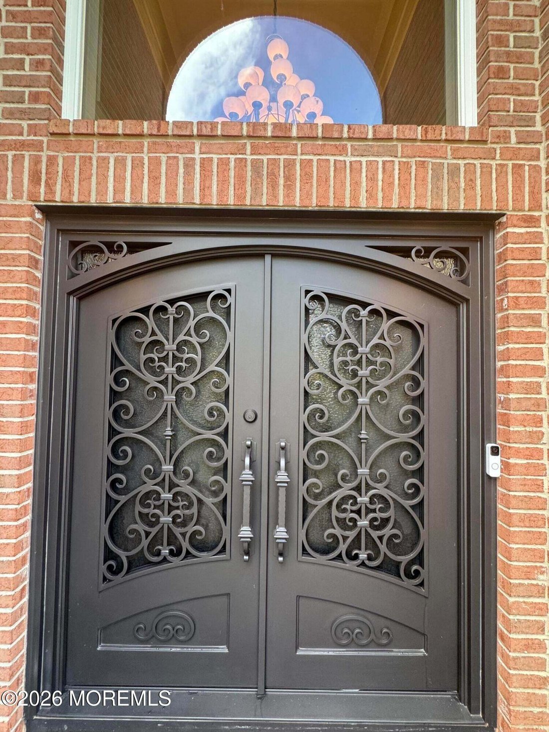 Haus in Marlboro Township, New Jersey, Vereinigte Staaten 4 - 18700562