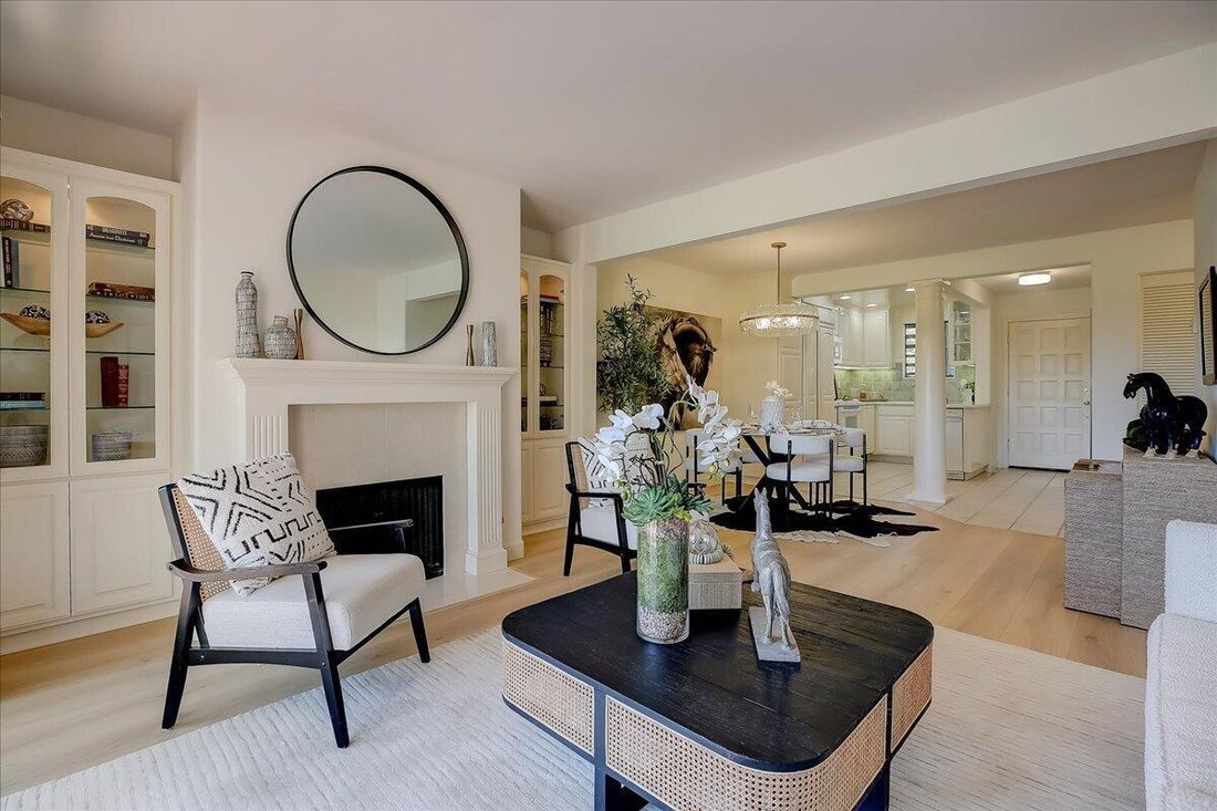 Condo in Carpinteria, California, United States 5 - 18700712