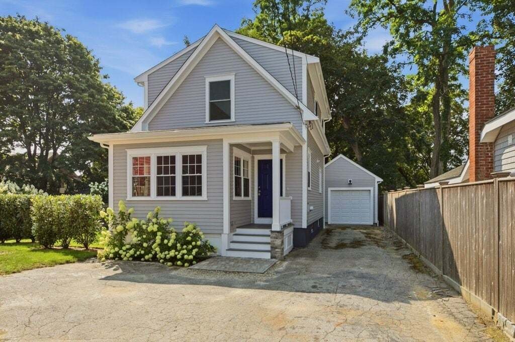Otros en Bristol, Rhode Island, Estados Unidos 4 - 18700603