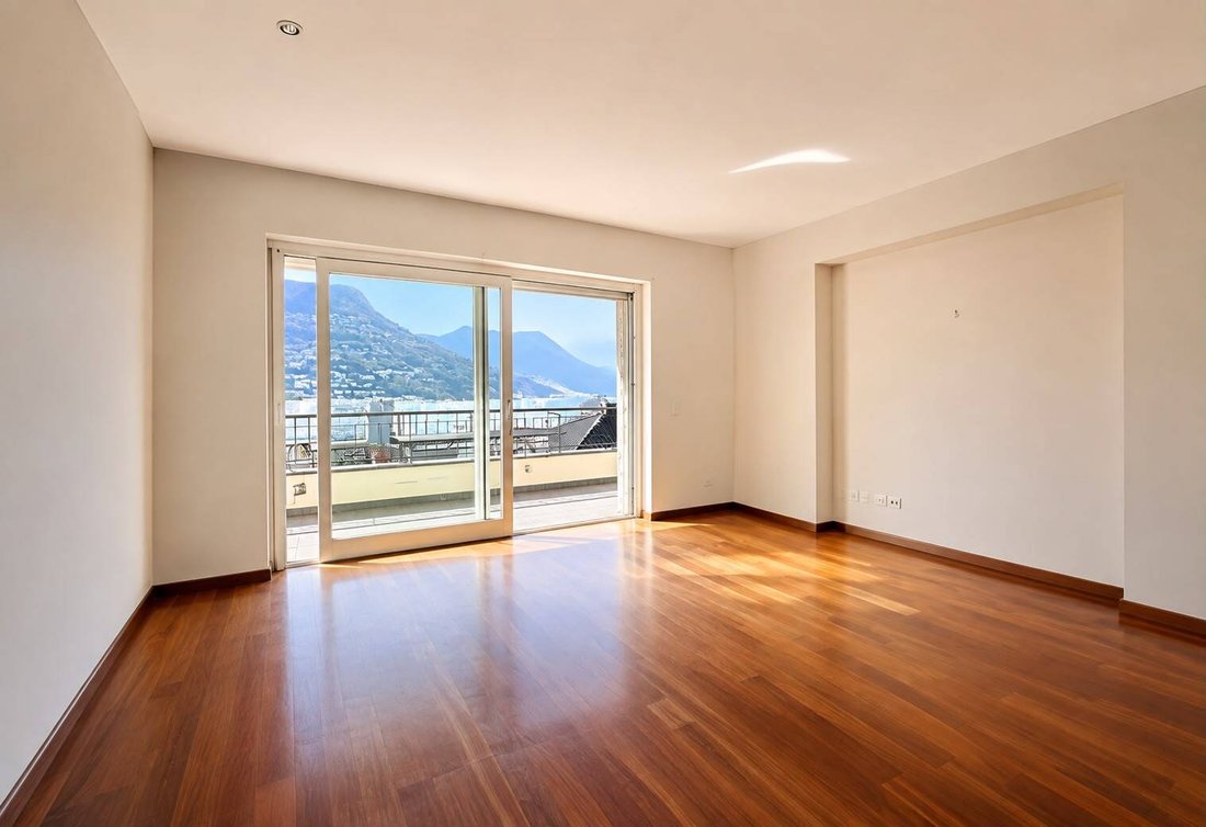 House in Lugano, Ticino, Switzerland 4 - 18700761