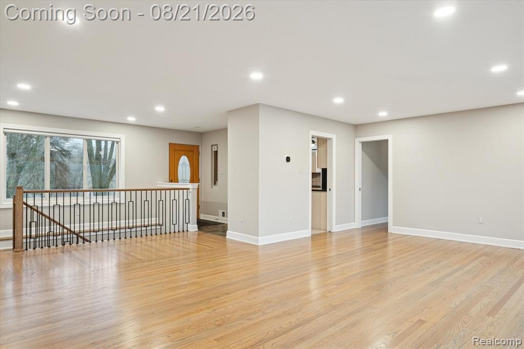 House in Farmington Hills, Michigan, United States 5 - 18700625