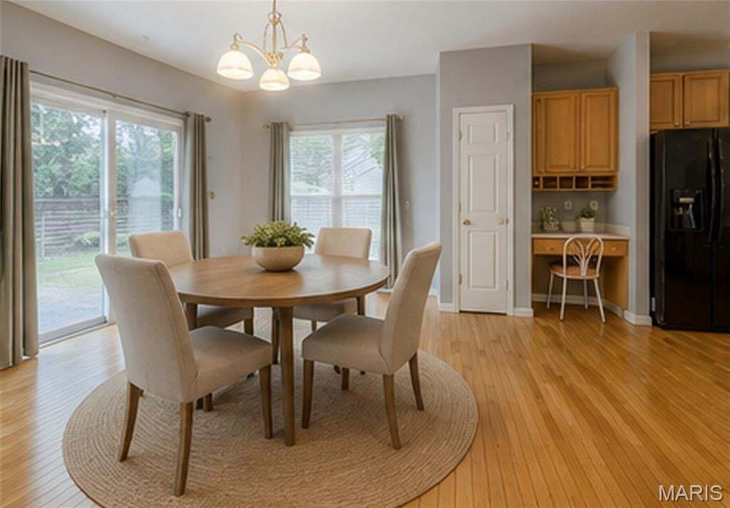House in Fenton, Missouri, United States 4 - 18700707