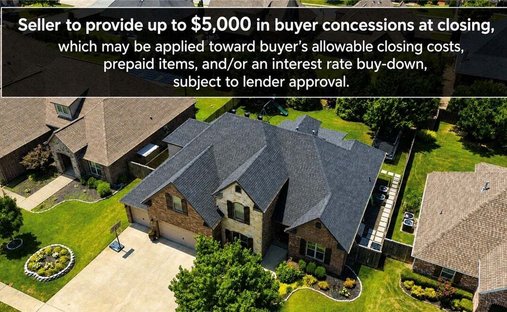 House in Rogers, Arkansas, United States 1