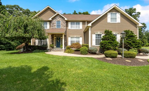 Maison à Watertown, Connecticut, États-Unis 1