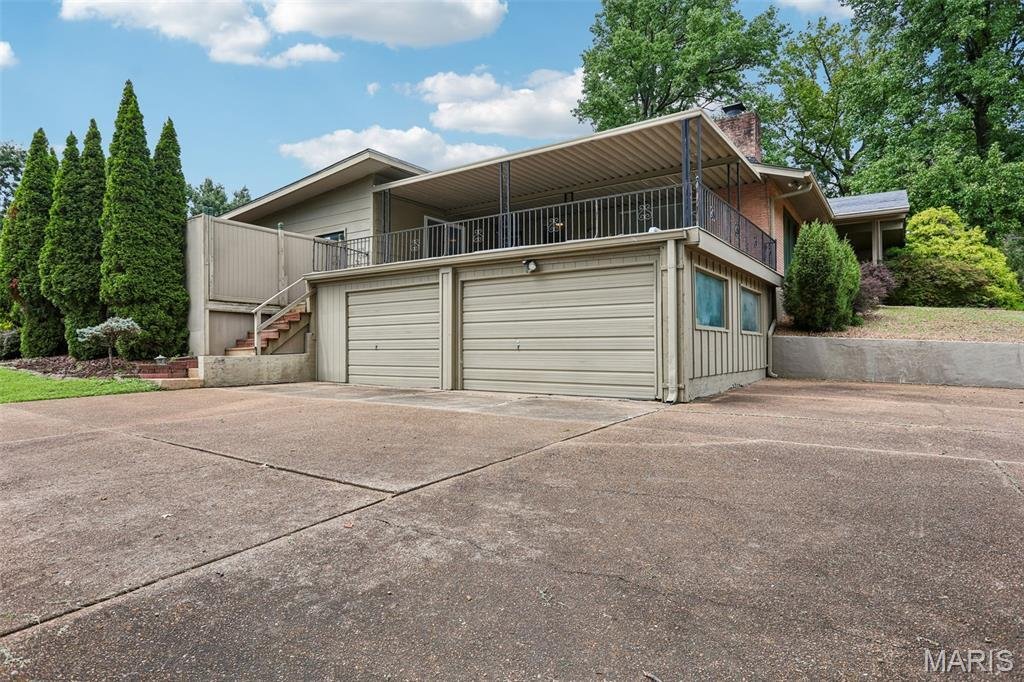 House in Creve Coeur, Missouri, United States 5 - 18700700