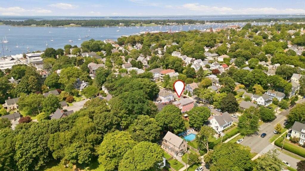 Otros en Bristol, Rhode Island, Estados Unidos 1 - 18700603