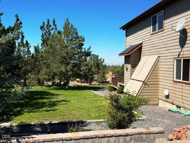 Maison à Powell Butte, OR, United States 3 - 17999139