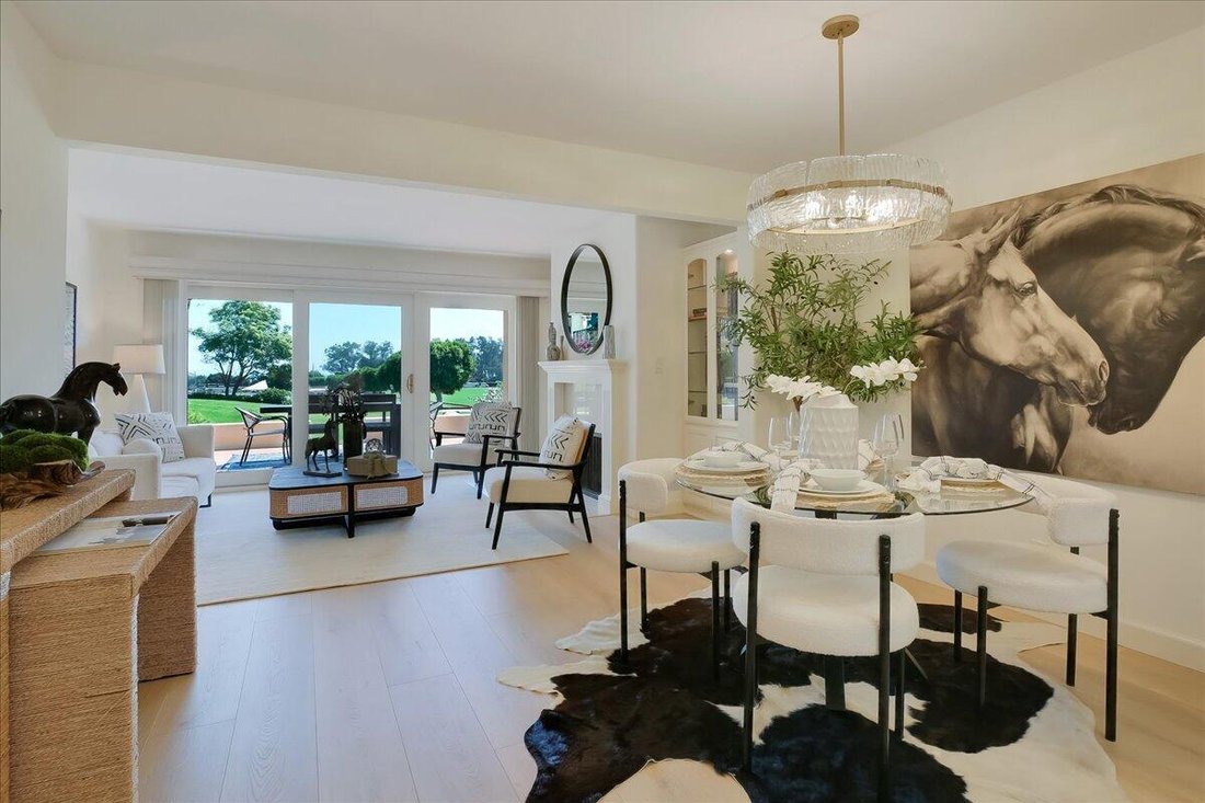Condo in Carpinteria, California, United States 3 - 18700712