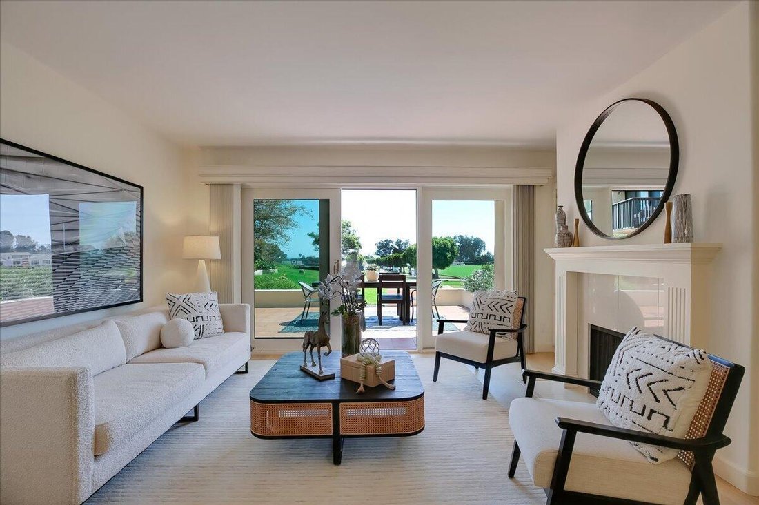 Condo in Carpinteria, California, United States 1 - 18700712