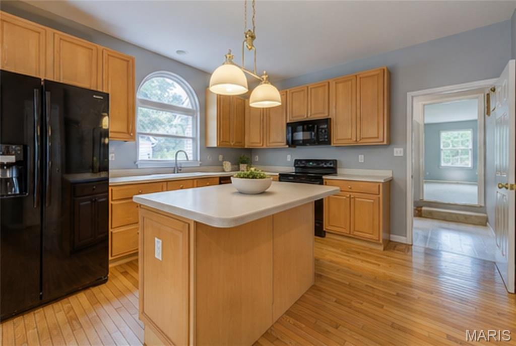 House in Fenton, Missouri, United States 5 - 18700707