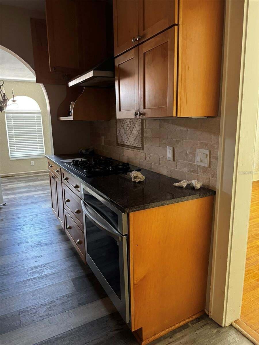 Maison à Tarpon Springs, Floride, États-Unis 4 - 18700664