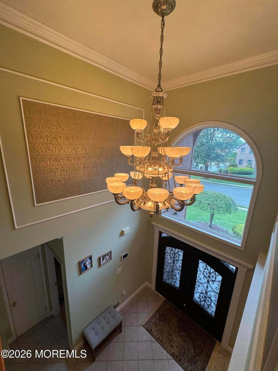 Haus in Marlboro Township, New Jersey, Vereinigte Staaten 5 - 18700562