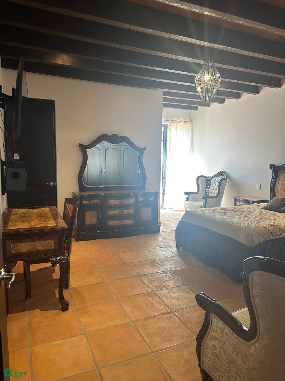Maison à San Miguel de Allende, Guanajuato, Mexique 5 - 18260531