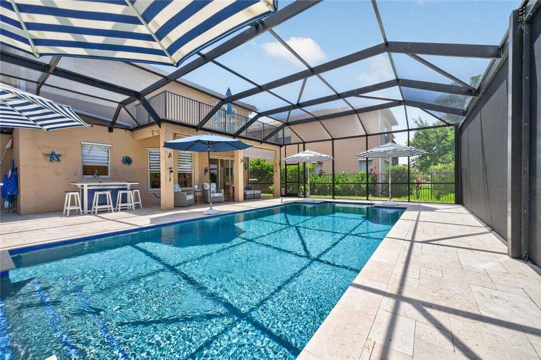 House in Vero Beach, Florida, United States 4 - 18700542
